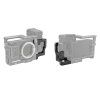 SmallRig Cage for SIGMA ELECTRONIC VIEWFINDER EVF-11 3226 SmallRig