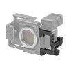 SmallRig Cage for SIGMA ELECTRONIC VIEWFINDER EVF-11 3226 SmallRig
