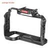 SmallRig Camera Cage for Sony Alpha 7S III 3065 SmallRig