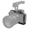SmallRig Camera Cage for Sony Alpha 7S III 3065 SmallRig