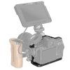 SmallRig Camera Cage for Sony Alpha 7S III 3065 SmallRig