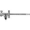 800q 01 119413