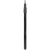 Kupo 166B Telescopic Column With 5/8" (16mm) Baby Pin