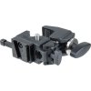 Kupo KCP-739 Super Convi Clamp w/ V-Lock Base