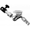 Kupo KS-019 Swivel Extension Arm w/5/8" Socket