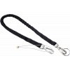 Kupo TL-17 Tool Lanyard