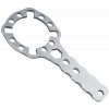 Kupo WS-229 Mitchell Spanner Wrench