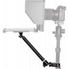 Feelworld Teleprompter support rod
