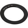 NiSi Adapterring 67-49mm for Close Up Lens 49mm