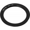 NiSi Adapterring 62-49mm for Close Up Lens 49mm