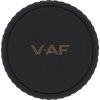 Samyang Lens Cap for V-AF (CX-70)