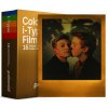 Polaroid Color film for I-Type Golden Moments 2-pack