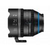 Irix Cine 21mm T1.5 render 1 min 1024x781