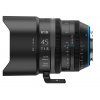 Irix Cine 45mm T1.5 IL C45 EF I 1 1024x768