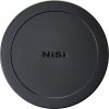 NiSi Filter Cap for TC VND/Swift 72mm (Spare Part)