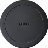 NiSi Filter Cap for TC VND/Swift 82mm (Spare Part)