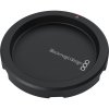 Black Magic Design Camera - Lens Cap B4 Blackmagic Design