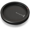 Blackmagic Design Camera - Lens Cap PL Blackmagic Design