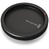 Camera - Lens Cap PL Blackmagic Design