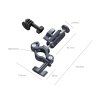 SmallRig Handlebar Clamp 4191 SmallRig