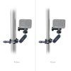 SmallRig Handlebar Clamp 4191 SmallRig