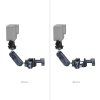 SmallRig Handlebar Clamp 4191 SmallRig
