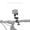 SmallRig Handlebar Clamp 4191 SmallRig