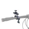 SmallRig Handlebar Clamp 4191 SmallRig