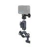 SmallRig Handlebar Clamp 4191 SmallRig