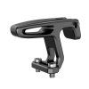 SMALLRIG MINI TOP HANDLE FOR LIGHT-WEIGHT CAMERAS (1/4”-20 SCREWS) HTS2756B SmallRig