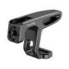 SMALLRIG MINI TOP HANDLE FOR LIGHT-WEIGHT CAMERAS (1/4”-20 SCREWS) HTS2756B SmallRig