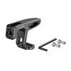 SMALLRIG MINI TOP HANDLE FOR LIGHT-WEIGHT CAMERAS (1/4”-20 SCREWS) HTS2756B SmallRig