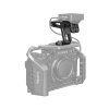 SMALLRIG MINI TOP HANDLE FOR LIGHT-WEIGHT CAMERAS (1/4”-20 SCREWS) HTS2756B SmallRig