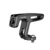 SMALLRIG MINI TOP HANDLE FOR LIGHT-WEIGHT CAMERAS (1/4”-20 SCREWS) HTS2756B SmallRig