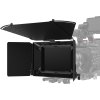 Multifunctional Modular Matte Box (Φ114mm) Basic Kit 3641 SmallRig