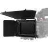 SmallRig Multifunctional Modular Matte Box (Φ114mm) Basic Kit 3641 SmallRig