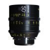 DZOFilm Vespid 50mm T2.1 FF (EF) BULK DZO Optics