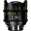 DZOFilm Vespid 16mm T2.8 FF (EF Mount) DZO Optics