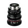 screenshot 2023 08 01 at 11 08 53 meike prime 12mm t2 5 cine lens for super 35 frame cinema camera system such as red komodo bmpcc 6k bmpcc 6k pro z cam s6 and canon c70 etc
