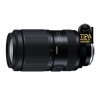 Objektív Tamron 70-180 mm F/2.8 Di III VC VXD G2 pro Sony FE