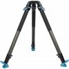 Sirui Pro Video Tripod Rapid SVT-75 Lite