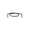 Tilta 2-Pin Lemo to 2-Pin Lemo Cable Tilta