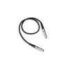 Tilta 2-Pin Lemo to 2-Pin Lemo Cable Tilta