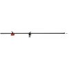 Manfrotto Light Boom 35 Black A25 without Stand