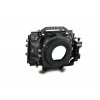 6.6*6.6 carbon fiber matte box Tilta