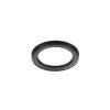 72mm Adapter Ring for Mirage V2 Tilta