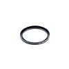 82mm Adapter Ring for Mirage V2 Tilta