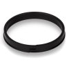 Cinema Adapter Ring for Mini Clamp-On Matte Box (80mm) Tilta