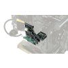 Tiltaing Mini Articulating Arm Tilta