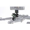 Tiltaing Mini Articulating Arm Tilta